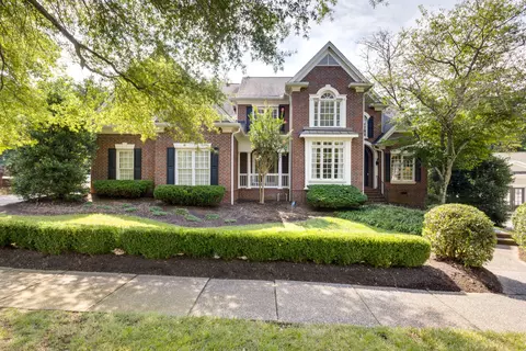 504 Brennan Ln, Franklin, TN 37067