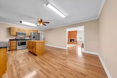 102 2nd Ave N, Decherd, TN 37324 photo 16