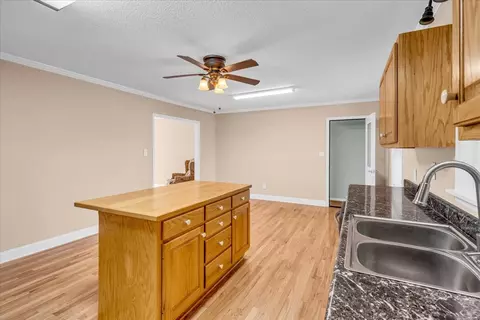 102 2nd Ave N, Decherd, TN 37324 photo 11