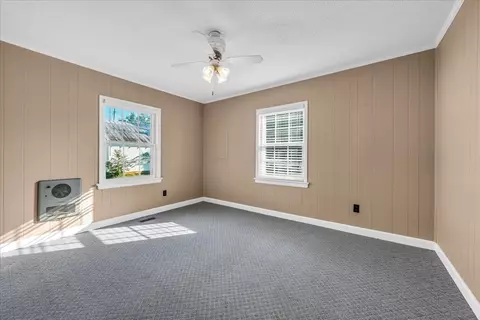 102 2nd Ave N, Decherd, TN 37324 photo 25