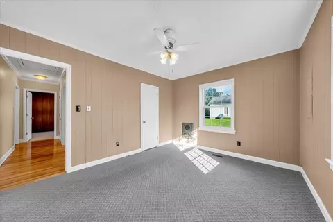 102 2nd Ave N, Decherd, TN 37324 photo 26