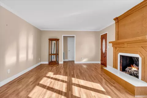 102 2nd Ave N, Decherd, TN 37324 photo 6
