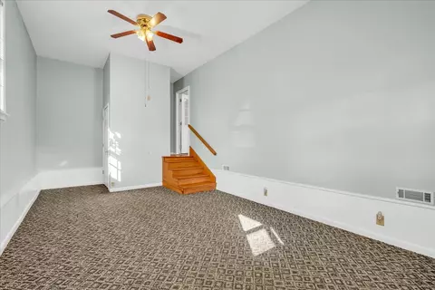 102 2nd Ave N, Decherd, TN 37324 photo 18