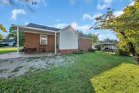 102 2nd Ave N, Decherd, TN 37324 photo 28