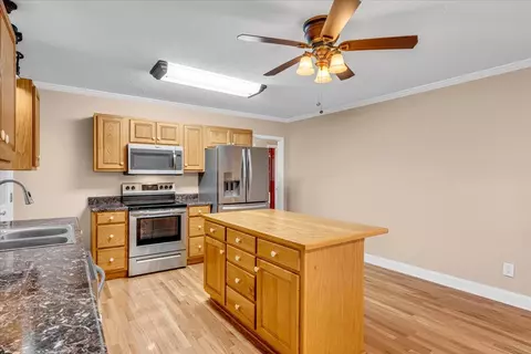 102 2nd Ave N, Decherd, TN 37324 photo 10