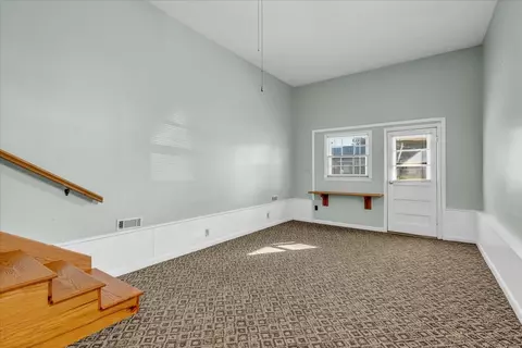 102 2nd Ave N, Decherd, TN 37324 photo 17