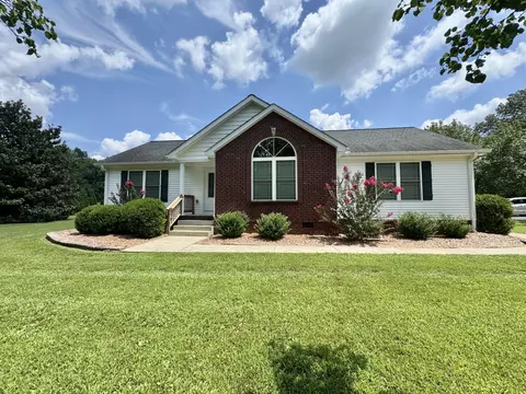 1931 Africa Rd, Lebanon, TN 37087