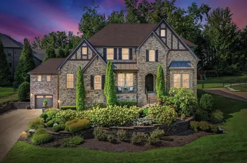 4029 Kings Camp Pass, Arrington, TN 37014