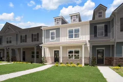 204 Gunnersbury Dr, Lebanon, TN 37087