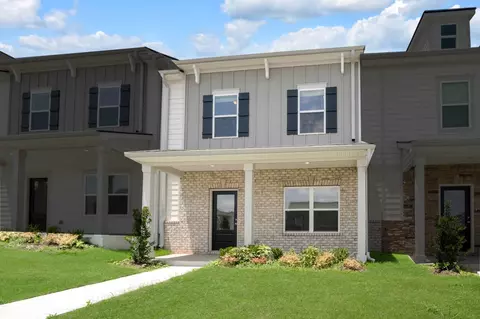 348 Canonbury Dr, Lebanon, TN 37087