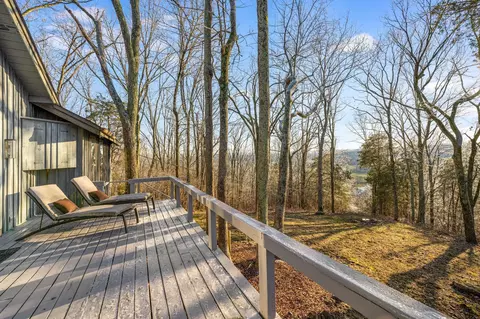 360 Vaughn Rd, Franklin, TN 37069