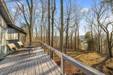 360 Vaughn Rd, Franklin, TN 37069