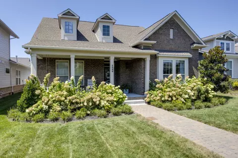 1599 Drakes Creek Rd, Hendersonville, TN 37075