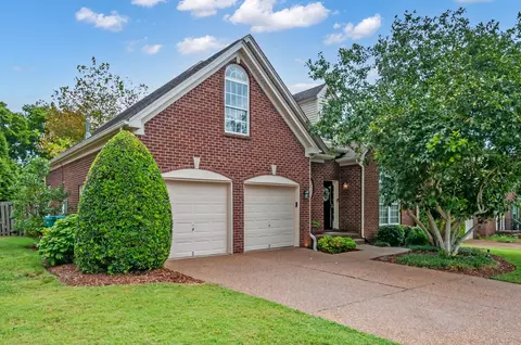 8116 Settlers Way, Nashville, TN 37221