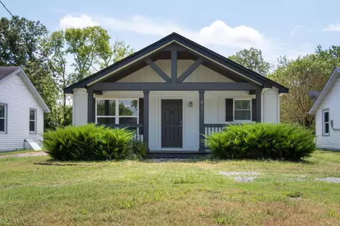 425 Demoss St, Gallatin, TN 37066