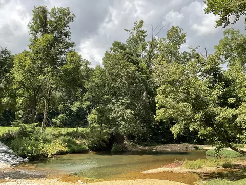 0 Edwards Ct, Mcewen, TN 37101