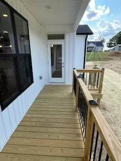 244 High St E, Mcewen, TN 37101 photo 27