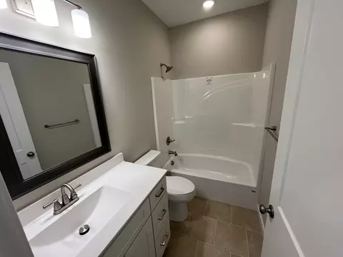244 High St E, Mcewen, TN 37101 photo 23