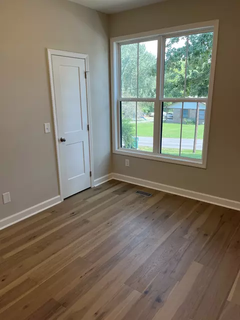 244 High St E, Mcewen, TN 37101 photo 19