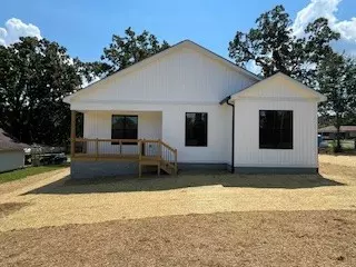 244 High St E, Mcewen, TN 37101 photo 28