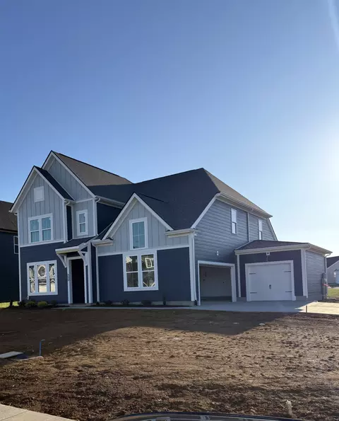 7629 Chapin Dr, Murfreesboro, TN 37129