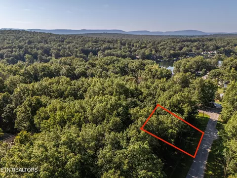 116 Jana Dr, Crossville, TN 38558
