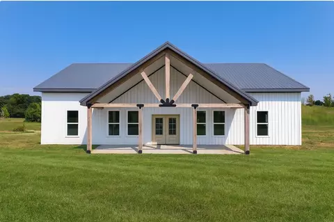 4844 Homer Worsham Rd, Springfield, TN 37172