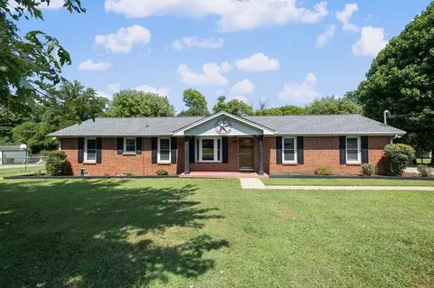 222 Jackson Trl, Mount Juliet, TN 37122