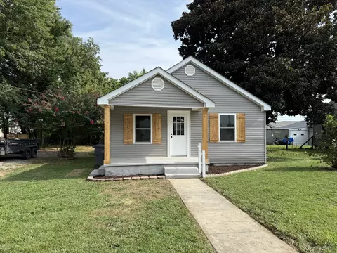 119 Virginia St, Mcminnville, TN 37110