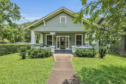 5500 Beulah Ave, Chattanooga, TN 37409