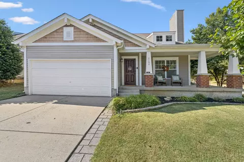 2102 Erin Ln, Mount Juliet, TN 37122