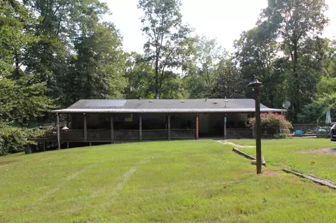 2150 Highway 48 S, Dickson, TN 37055