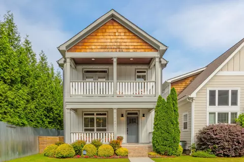 1407 Adams St, Chattanooga, TN 37408
