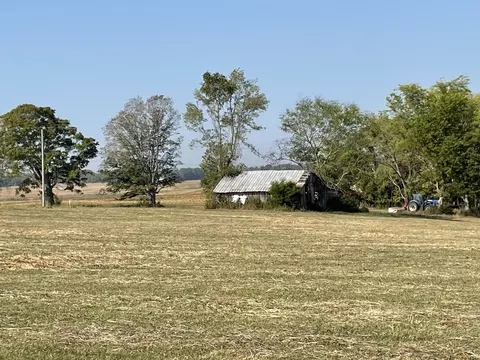 2 Ford Rd, Adams, TN 37010