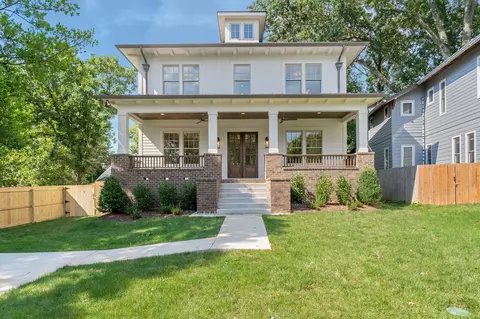 4022 Media St, Nashville, TN 37209