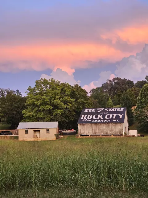 12535 Us Highway 70 E, Mcewen, TN 37101