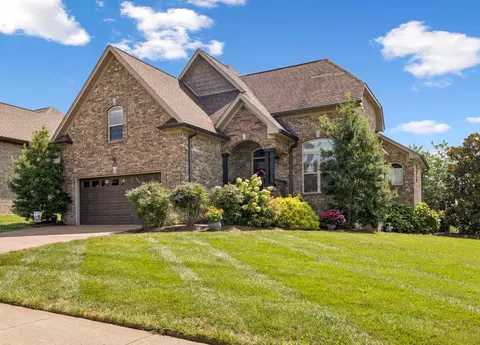 715 Asbury Hawn Dr, Lebanon, TN 37087