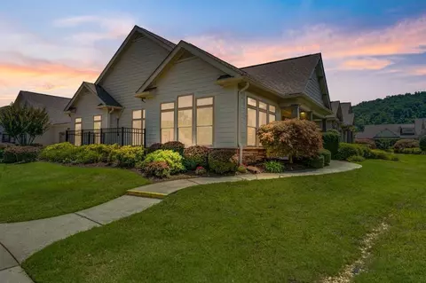 9624 Collier Pl, Ooltewah, TN 37363