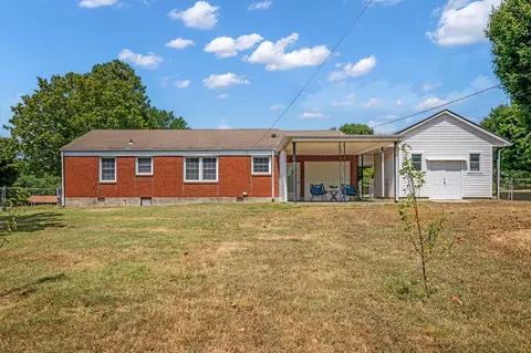 304 E Overhill Dr, Dickson, TN 37055 photo 30