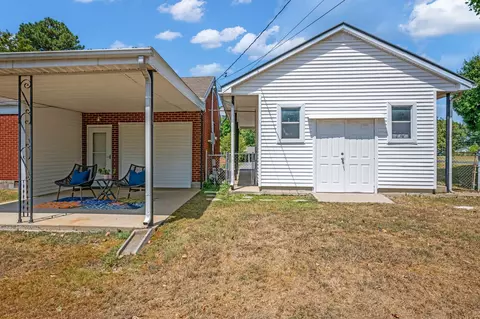 304 E Overhill Dr, Dickson, TN 37055 photo 33
