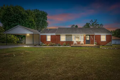 304 E Overhill Dr, Dickson, TN 37055 photo 5
