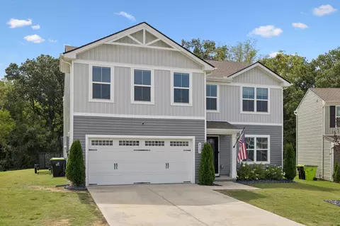 4167 S Downs Cir, White House, TN 37188