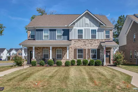 2207 Hospitality Ln #28B, Murfreesboro, TN 37128