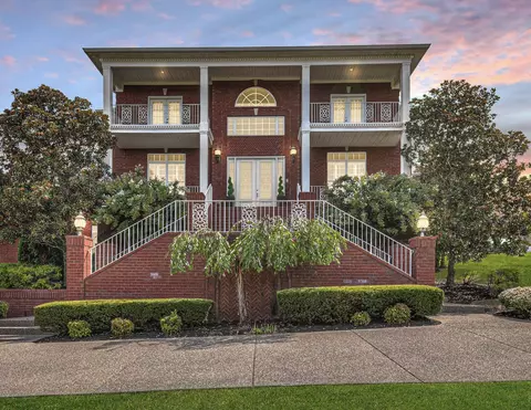 2971 Mclemore Cir, Franklin, TN 37064