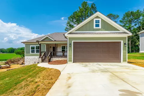 41 Battleview Dr, Ringgold, GA 30736
