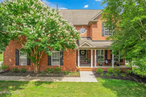 920 Andover View Ln, Knoxville, TN 37922