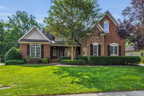 1895 Chadwick Ct, Hixson, TN 37343