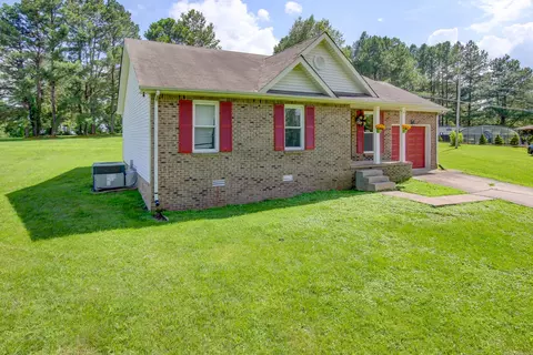 980 Cheekwood Trl, Clarksville, TN 37042