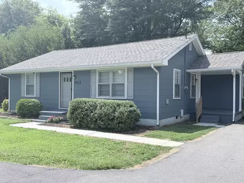 3513 Lafayette Rd, Hopkinsville, KY 42240