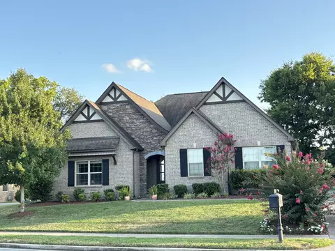1115 Vinings Blvd, Gallatin, TN 37066
